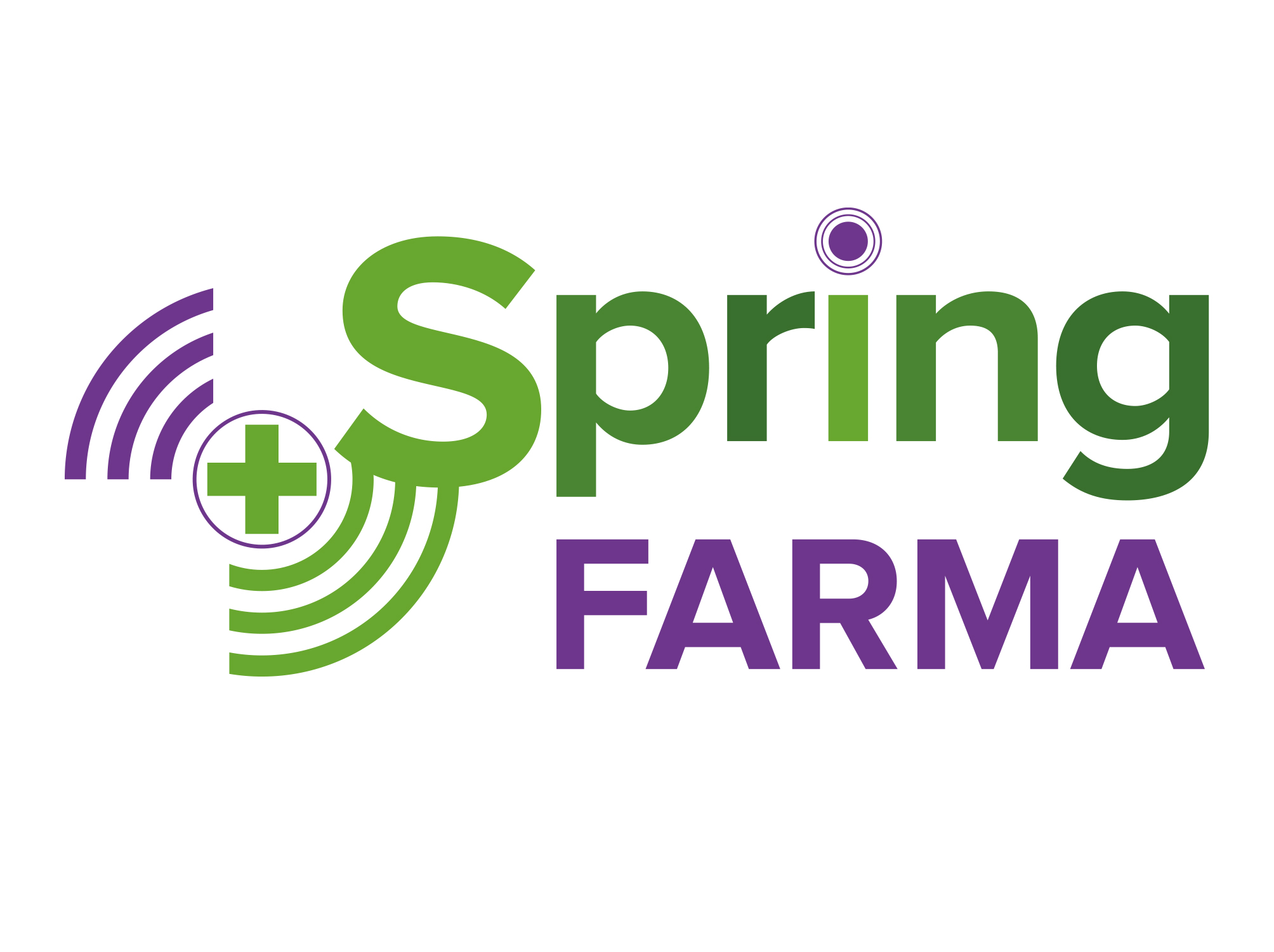 Spring Pharmily Cod reducere Springfarma.com | 60% Discount | June 2026